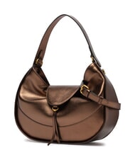 GIANNI CHIARINI EDITH Handbag, with shoulder strap toasted - Women&rsquo;s Bags - 2