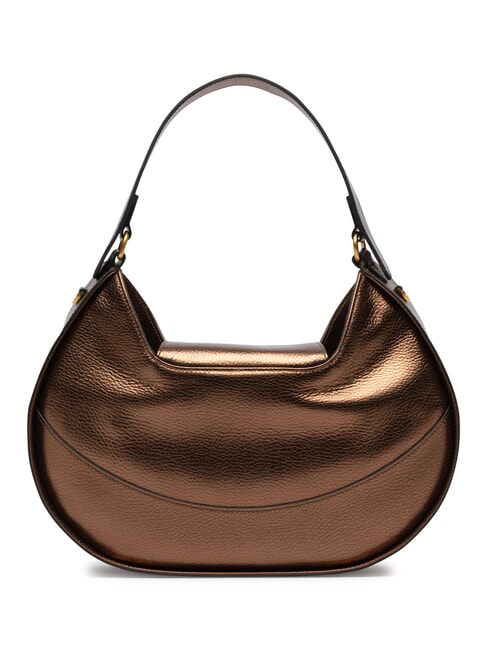 EDITH Handbag, with shoulder strap toasted - Women&rsquo;s Bags