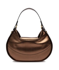 GIANNI CHIARINI EDITH Handbag, with shoulder strap toasted - Women&rsquo;s Bags - 3