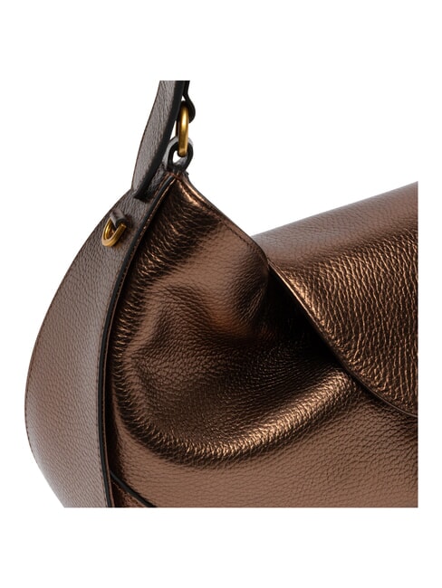 EDITH Handbag, with shoulder strap toasted - Women&rsquo;s Bags