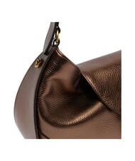GIANNI CHIARINI EDITH Handbag, with shoulder strap toasted - Women&rsquo;s Bags - 4