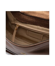 GIANNI CHIARINI EDITH Handbag, with shoulder strap toasted - Women&rsquo;s Bags - 5