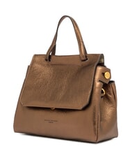 GIANNI CHIARINI OTTAVIA Handbag, with shoulder strap toasted - Women&rsquo;s Bags - 2