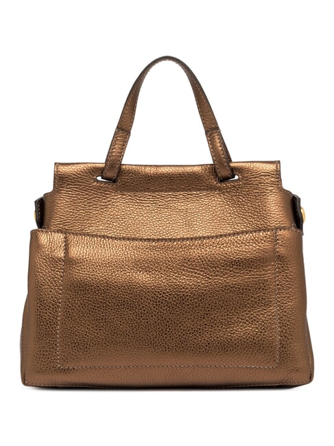 OTTAVIA Handbag, with shoulder strap toasted - Women&rsquo;s Bags