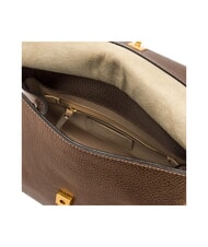 GIANNI CHIARINI OTTAVIA Handbag, with shoulder strap toasted - Women&rsquo;s Bags - 5