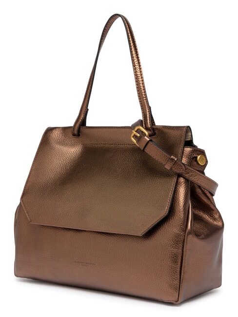 OTTAVIA Handbag, with shoulder strap toasted - Women&rsquo;s Bags