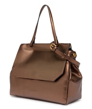 GIANNI CHIARINI OTTAVIA Handbag, with shoulder strap toasted - Women&rsquo;s Bags - 2