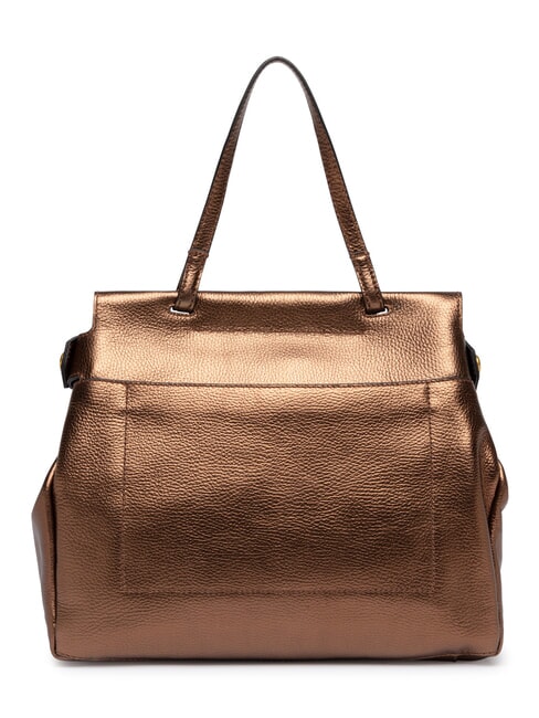 OTTAVIA Handbag, with shoulder strap toasted - Women&rsquo;s Bags