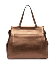 GIANNI CHIARINI OTTAVIA Handbag, with shoulder strap toasted - Women&rsquo;s Bags - 3