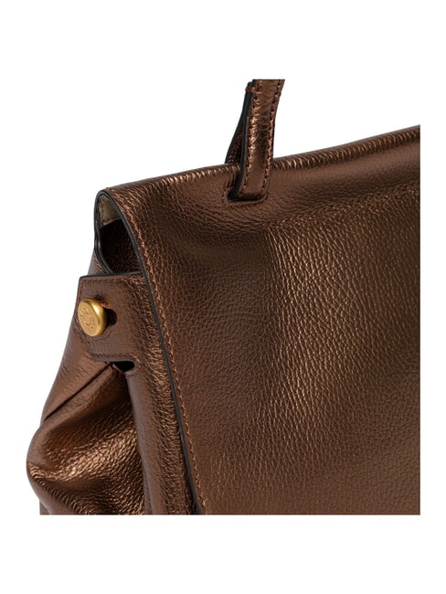 OTTAVIA Handbag, with shoulder strap toasted - Women&rsquo;s Bags