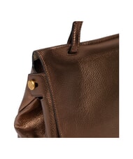 GIANNI CHIARINI OTTAVIA Handbag, with shoulder strap toasted - Women&rsquo;s Bags - 4