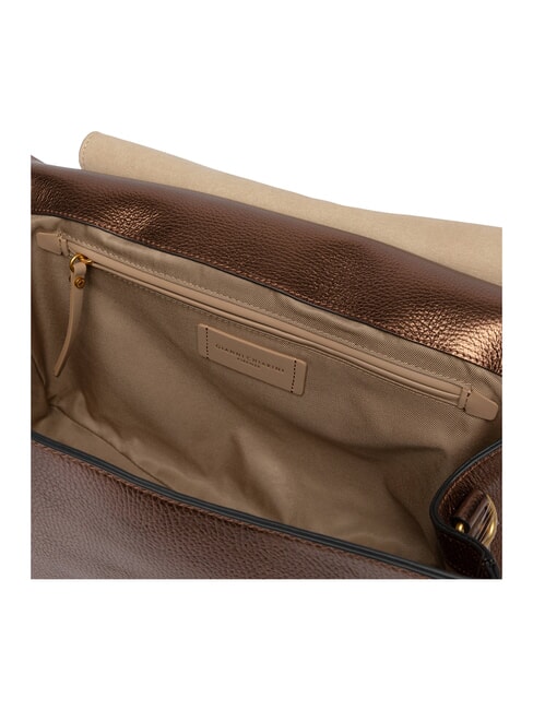 OTTAVIA Handbag, with shoulder strap toasted - Women&rsquo;s Bags