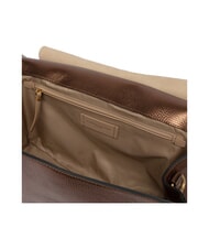 GIANNI CHIARINI OTTAVIA Handbag, with shoulder strap toasted - Women&rsquo;s Bags - 5