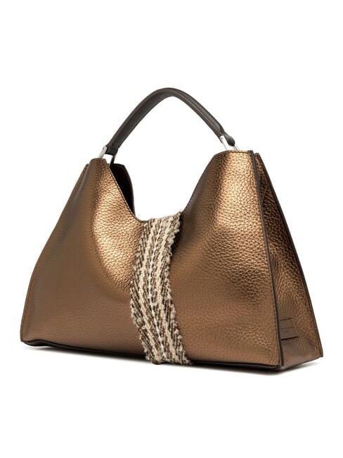 AURORA Shoulder bag toasted-t.moro - Women&rsquo;s Bags