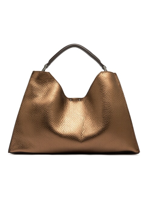 AURORA Shoulder bag toasted-t.moro - Women&rsquo;s Bags