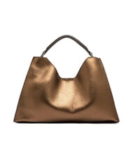 GIANNI CHIARINI AURORA Shoulder bag toasted-t.moro - Women&rsquo;s Bags - 3