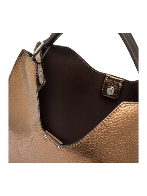 AURORA Shoulder bag toasted-t.moro - Women&rsquo;s Bags