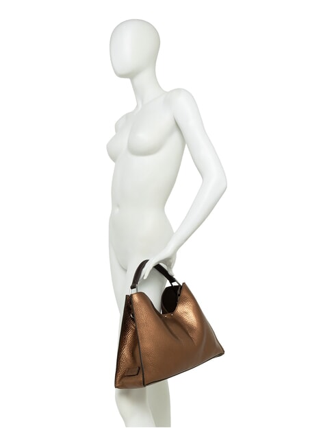 AURORA Shoulder bag toasted-t.moro - Women&rsquo;s Bags