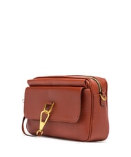 GIANNI CHIARINI MARISOL Shoulder bag, leather brick red - Women&rsquo;s Bags - 2