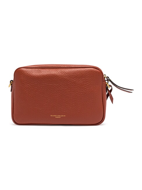 MARISOL Shoulder bag, leather brick red - Women&rsquo;s Bags