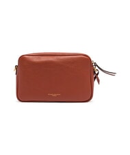 GIANNI CHIARINI MARISOL Shoulder bag, leather brick red - Women&rsquo;s Bags - 3