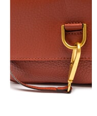 GIANNI CHIARINI MARISOL Shoulder bag, leather brick red - Women&rsquo;s Bags - 4