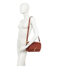GIANNI CHIARINI MARISOL Shoulder bag, leather brick red - Women&rsquo;s Bags - 6