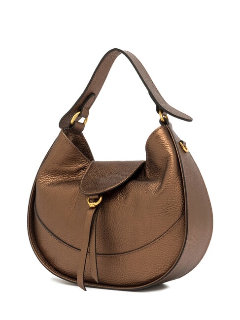EDITH Handbag, with shoulder strap toasted - Women&rsquo;s Bags