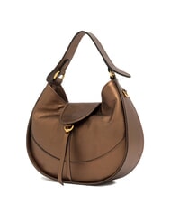 GIANNI CHIARINI EDITH Handbag, with shoulder strap toasted - Women&rsquo;s Bags - 2