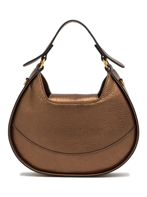 EDITH Handbag, with shoulder strap toasted - Women&rsquo;s Bags