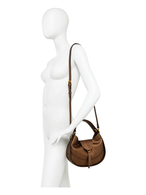 EDITH Handbag, with shoulder strap toasted - Women&rsquo;s Bags