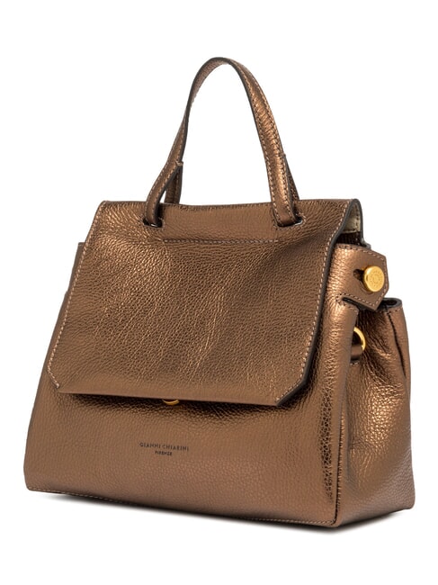 OTTAVIA M Handbag, with shoulder strap toasted - Women&rsquo;s Bags