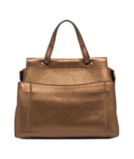 GIANNI CHIARINI OTTAVIA M Handbag, with shoulder strap toasted - Women&rsquo;s Bags - 3