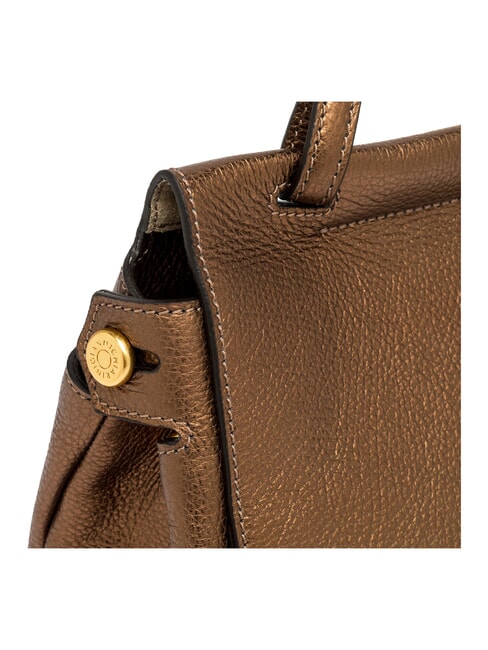 OTTAVIA M Handbag, with shoulder strap toasted - Women&rsquo;s Bags