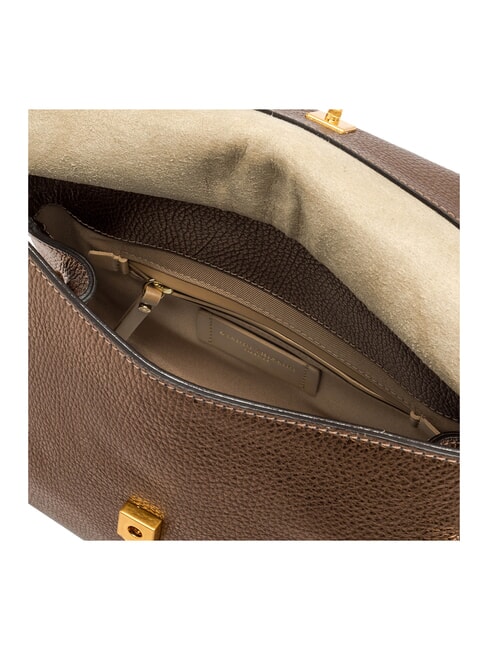 OTTAVIA M Handbag, with shoulder strap toasted - Women&rsquo;s Bags