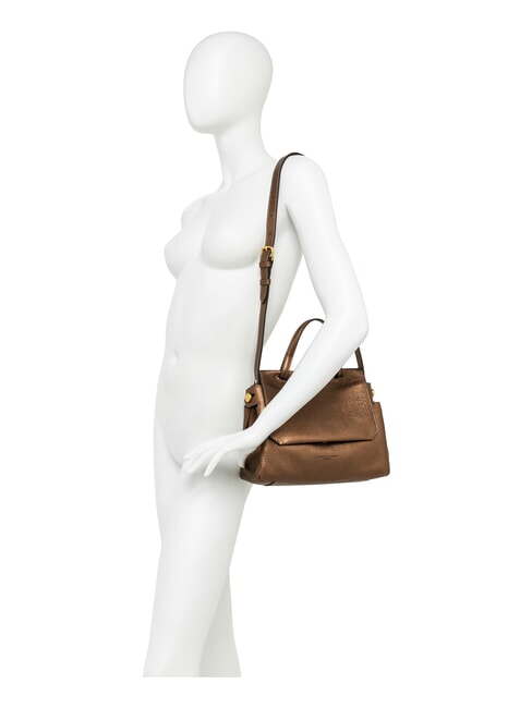 OTTAVIA M Handbag, with shoulder strap toasted - Women&rsquo;s Bags