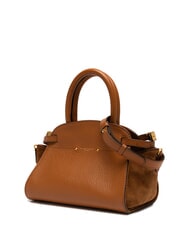 GIANNI CHIARINI FARAH Handbag, with shoulder strap LEATHER - Women&rsquo;s Bags - 2
