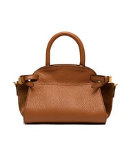 GIANNI CHIARINI FARAH Handbag, with shoulder strap LEATHER - Women&rsquo;s Bags - 3