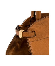 GIANNI CHIARINI FARAH Handbag, with shoulder strap LEATHER - Women&rsquo;s Bags - 4
