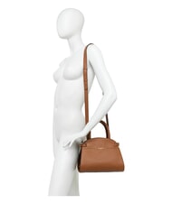 GIANNI CHIARINI FARAH Handbag, with shoulder strap LEATHER - Women&rsquo;s Bags - 6
