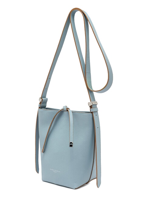 AMELIA Mini shoulder bag sky - Women&rsquo;s Bags