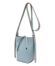 GIANNI CHIARINI AMELIA Mini shoulder bag sky - Women&rsquo;s Bags - 2