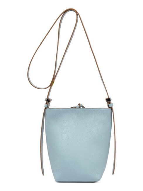AMELIA Mini shoulder bag sky - Women&rsquo;s Bags