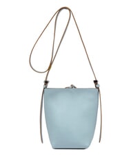 GIANNI CHIARINI AMELIA Mini shoulder bag sky - Women&rsquo;s Bags - 3