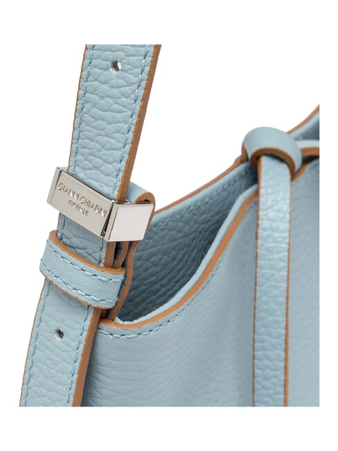 AMELIA Mini shoulder bag sky - Women&rsquo;s Bags