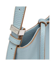 GIANNI CHIARINI AMELIA Mini shoulder bag sky - Women&rsquo;s Bags - 4