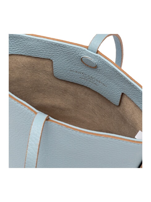 AMELIA Mini shoulder bag sky - Women&rsquo;s Bags