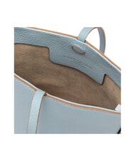 GIANNI CHIARINI AMELIA Mini shoulder bag sky - Women&rsquo;s Bags - 5