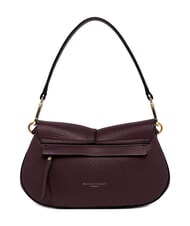 GIANNI CHIARINI HELENA ROUND Shoulder bag, with shoulder strap plum - Women&rsquo;s Bags - 3