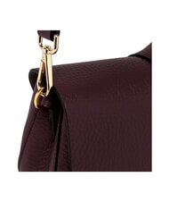 GIANNI CHIARINI HELENA ROUND Shoulder bag, with shoulder strap plum - Women&rsquo;s Bags - 4